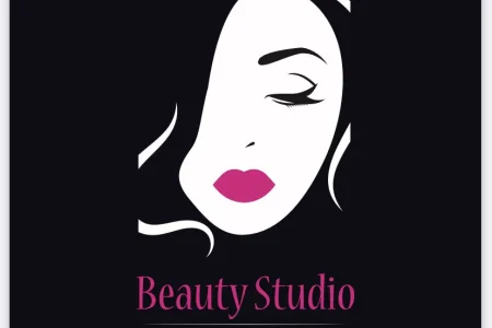Салон красоты Beauty studio на улице Горшина фото 13
