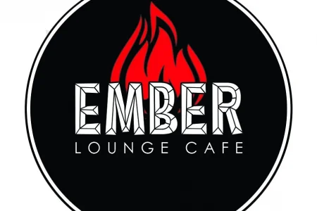 Бар Ember Lounge фото 8