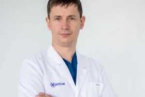 Клиника пластической хирургии Dr.Ruzanov фото 2